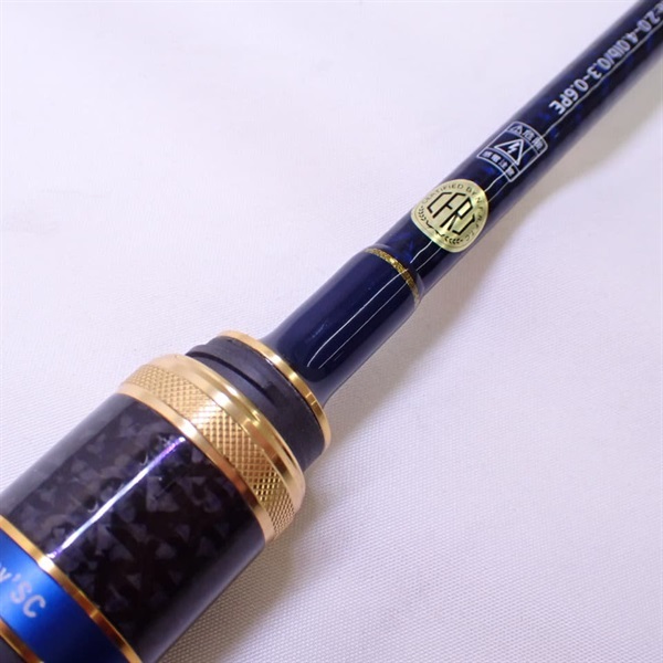 レガシーＳＣ７７ＭＬ